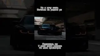 #arizona #samp #аризона #crmp #крмп #блекраша #crmpmobile #gta #gtarp #аниме