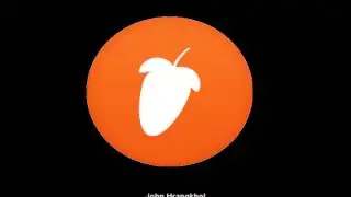 In fl studio with flp Tu Meri - Bang Bang - Remix by DJ Notorious
