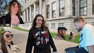 ISTANBUL VLOG