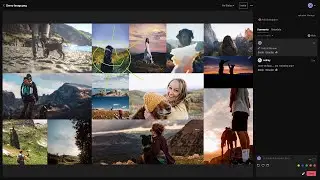 Youtube Productivity Streamlined With Oslo