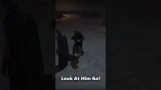 Sebastian Got Smooth Moves