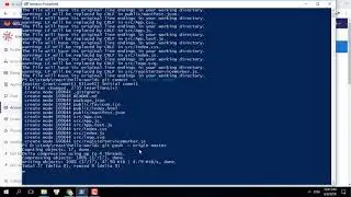 Clone/Push code From/To Gitlab With HTTPS