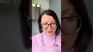 Незначительная доля в квартире