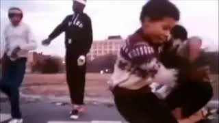 crackmusik.