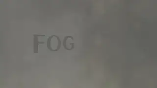 Suki Chan: FOG
