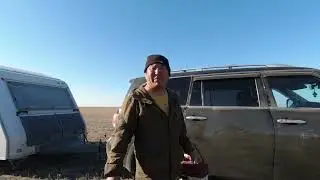 Рыбалка на Крупской