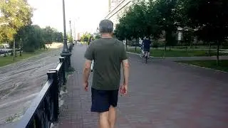 vlog