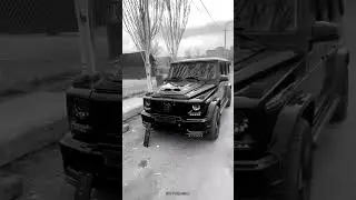 Հայացքով հեգնենք👾Արի տելեգրամ👆#vnasakar #armenia