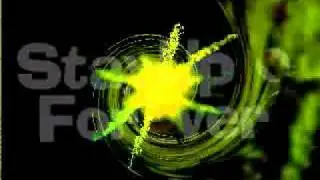 Star Power Meets Sinus Iridium - Sonar (1994)
