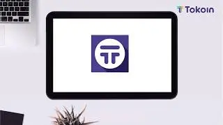 TokoBITS Tutorial