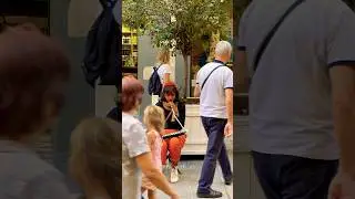 A Perfect Day in Nice: Best Things to Do and See 🇫🇷 #vlog #subscribers #trending shorts ding