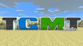 Intro for TGMT Studio