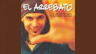 A Mi Na Ma