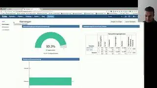 Test Management für Jira mit Zephyr Scale (früher TM4J) | venITure