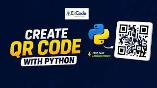Want to build a real Python project?