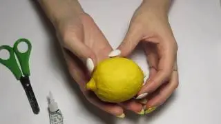 Вырезка из Мастер-класса 