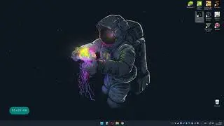 Assassins Creed Valhalla не запускается на Windows 11