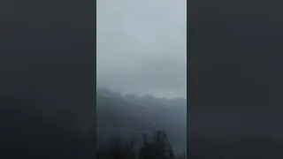Швейцария 4