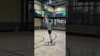 Reasons I hate being a center