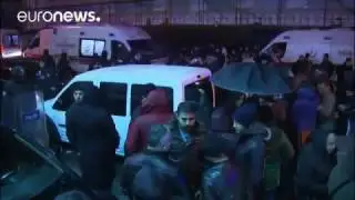 СТАМБУЛ ТЕРАКТ СЪЕМКИ С МЕСТА СОБЫТИЯ!!!СВЕЖИЕ НОВОСТИ