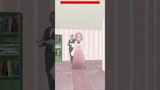 Baldi's Eternal Tea Time Mod (Baldi's Basics)
