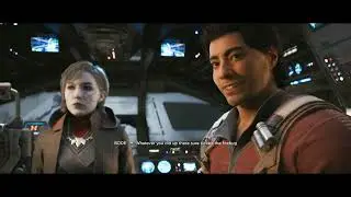 STAR WARS JEDI SURVIVOR PS5 Walkthrough Gameplay Part 27 FULL GAME