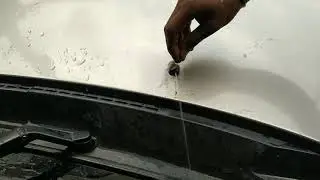 আমরা কিভাবে টয়োটা করোলা ওইপার টাংকির পানির মোটর ফিটিং করব।