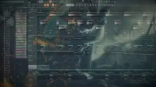 pirate dnb