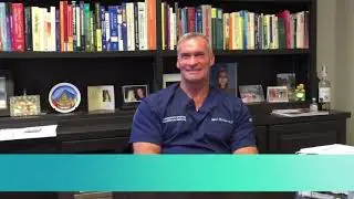 How to take Winstrol/Fix an Elevated Hematocrit - Ask the Doc