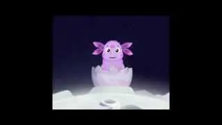 Лунтик: ку-ку,ёпта!