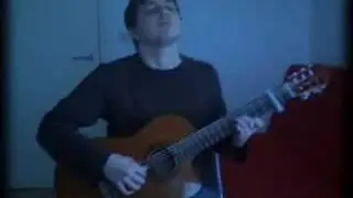 Прекрасное далёко