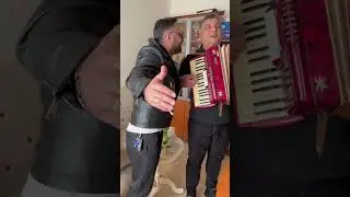 ძმობა 🖤