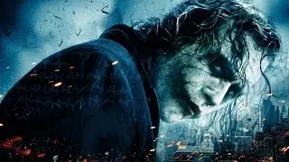 Heath Ledger Namıdiğer “The Joker” Hakkında Bilinmeyen 10 Şey | OEM TV