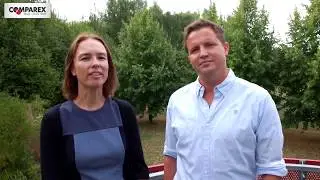 LICEN§A Köln 2018: Bring your own Licenses in die Cloud! (Workshop-Teaser)