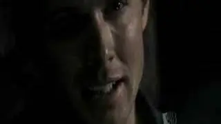 Supernatural - Spook - Things I've Seen