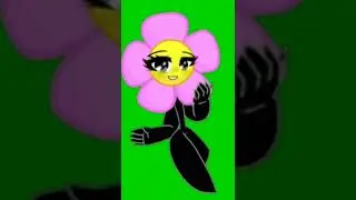 #cartoon