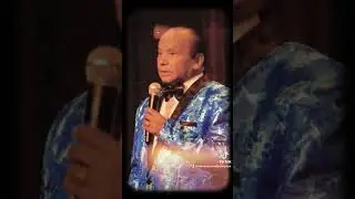 Melcochita y el chato barraza en AREQUIPA! Stand-up Comedy 