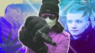 ЗАКЛАДЧИКИ