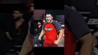 Alizhan Muratov kung fu panda #armfight #armwrestling #motivation #qol #wrist #армрестлинг #armgame