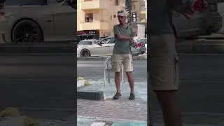 В Албании грязно? Или нет ? 