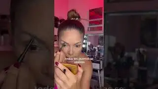 📌Lo qué sucedió este fin…RETO #mujeres #lider #negocios #marcapersonal #karolg