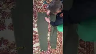 Индустрия моды и красоты это патриархальный инструмент