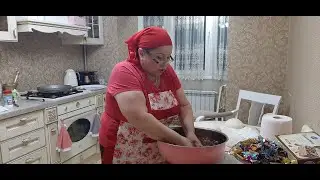 МИРÆЙЫ ФЫДЧЫНТÆ