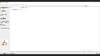 Multistreaming with Restream.io