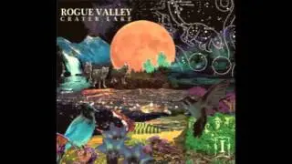 Rogue Valley "Ursa Minor"