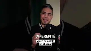 Tips para composición musical