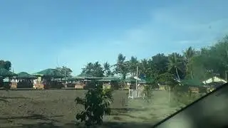 20220429 072800