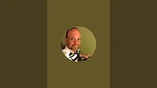 Bota Biker está ao vivo!