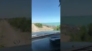 13 июля 2023 г.