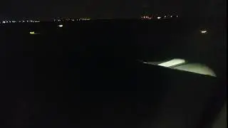 VID 20180910 033340